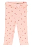 Bakkaboe Newborn baby meisjes broek